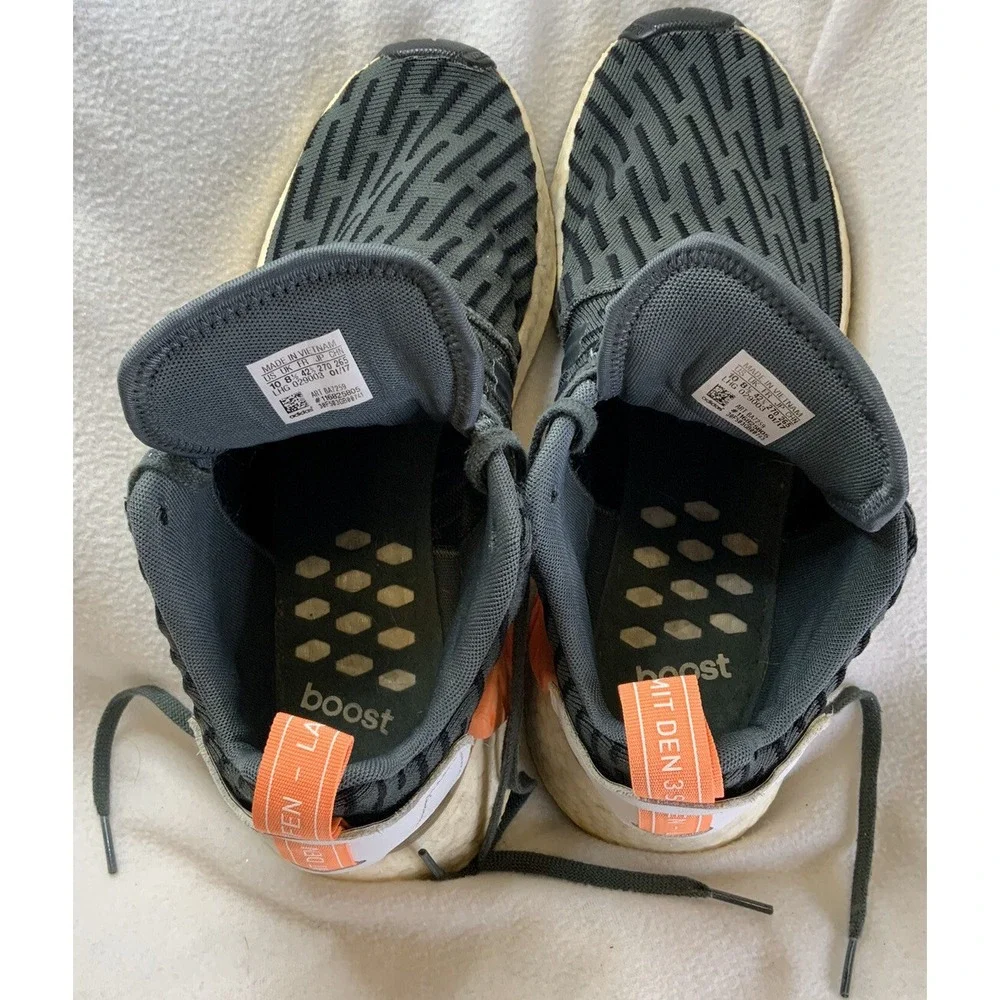 adidas nmd r2